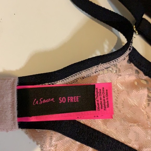 Beautiful style and colour, - Picture 7 of 16